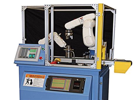 drop through eddy current heat treat testing equipment for sale|eddy current machine.